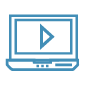 Training Webinars