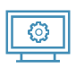 White Label Software